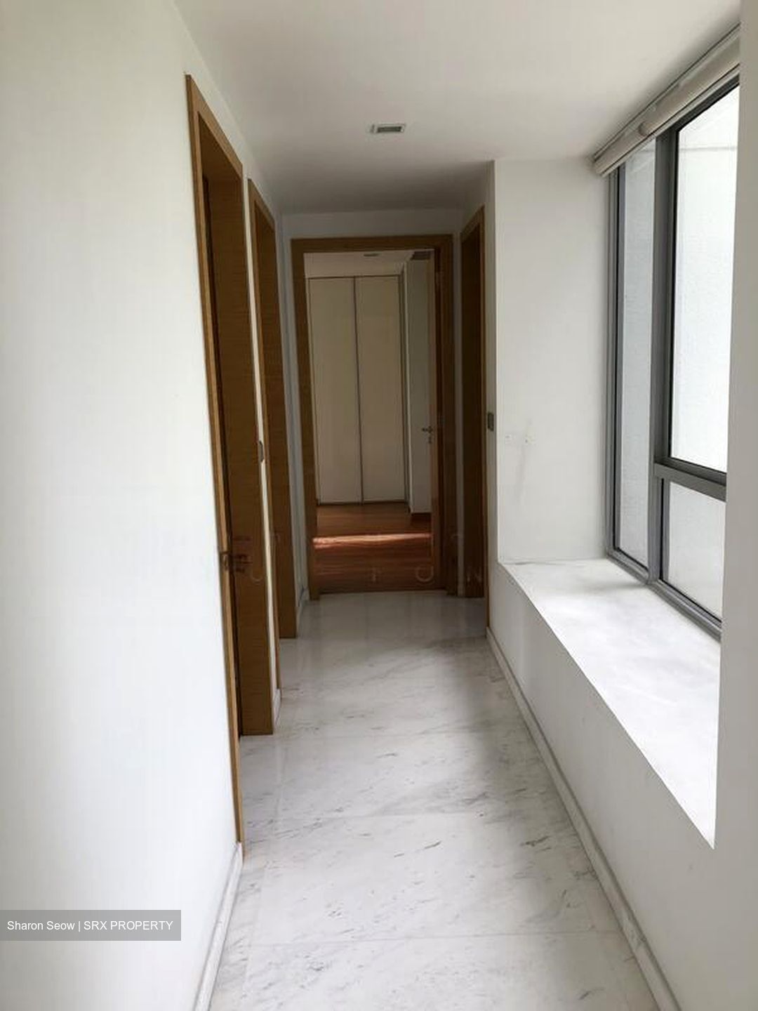 Suites @ Cairnhill (D9), Apartment #504220131